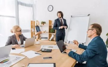 幼儿教师两学一做心得体会6篇