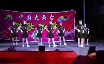 联欢元旦心得体会5篇