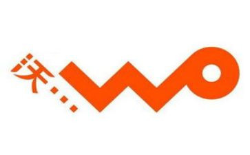 2024年联通个人年终总结5篇
