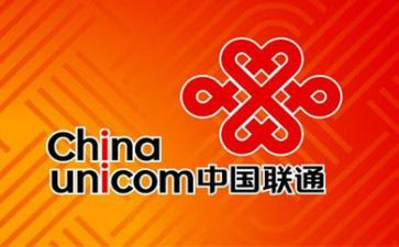 联通个人总结20220精选5篇