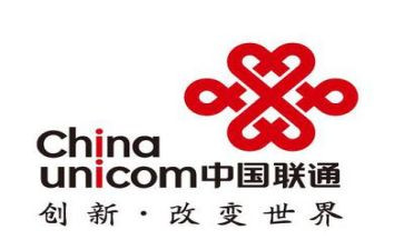 联通个人年终总结7篇