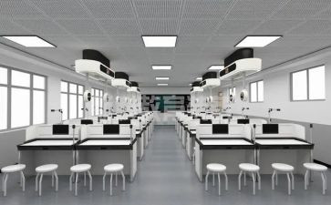 理化生教研工作计划7篇