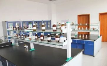 理化生科教研组教研计划参考8篇