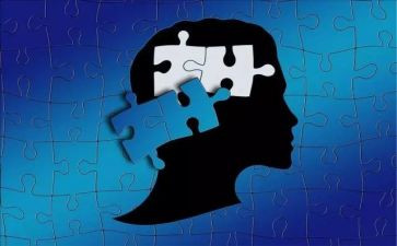 理解与宽容作文优秀7篇