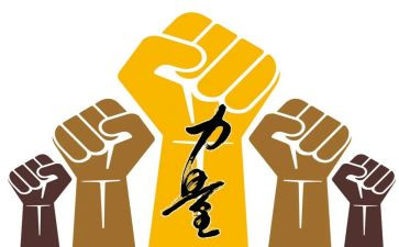 写梦想的力量的读后感推荐7篇