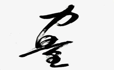 写梦想的力量的读后感精选6篇