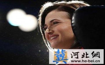 跟领导心得体会优质6篇