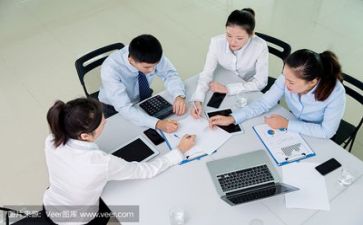 领导个人年终工作总结6篇