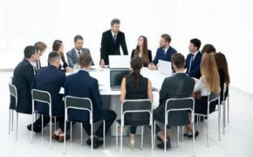 跟领导心得体会优秀7篇