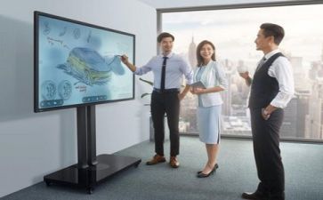 行领导年度述职报告5篇