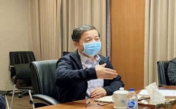 市领导心得体会参考8篇