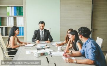 跟领导心得体会推荐6篇