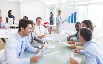 新任领导述职报告8篇