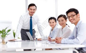 给领导发的工作总结推荐7篇