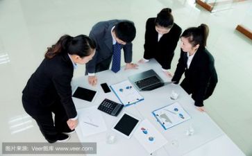 老领导述职报告推荐6篇