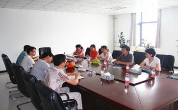 年度领导述职报告6篇