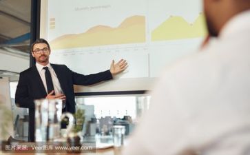 领导写辞职报告6篇