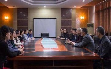 副领导述职报告7篇