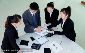 领导干部个人总结5篇
