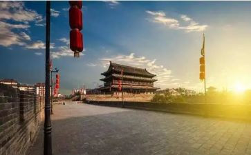 八上历史教师工作总结模板6篇