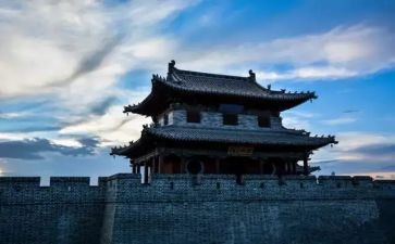 历史教师个人总结参考7篇