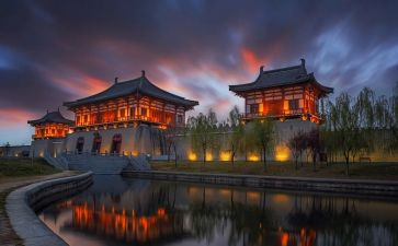 历史教师个人总结7篇