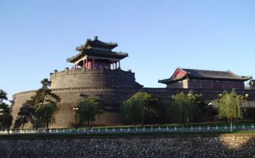 高中历史教师教学总结6篇