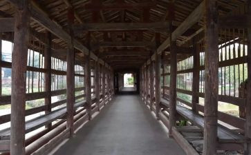六都寨开展工作调研报告6篇