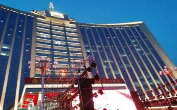 柳柳林风声读后感5篇