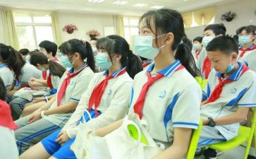 春节六年级作文450字5篇