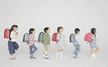 六年级安全工作计划5篇