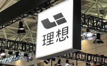 理想的我初中作文8篇