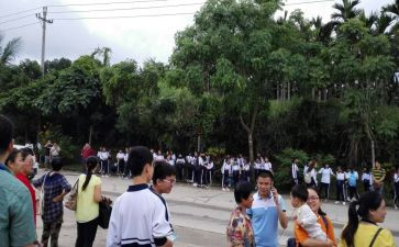 不离校申请书最新5篇