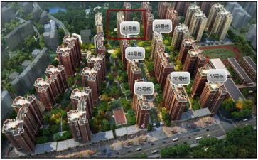 楼栋干部述职报告优秀6篇