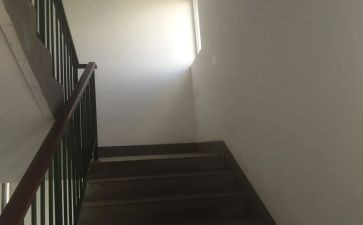 楼组长述职报告6篇