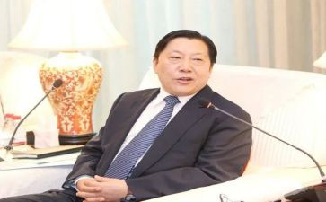 警示教育心得体会鲁炜优秀5篇