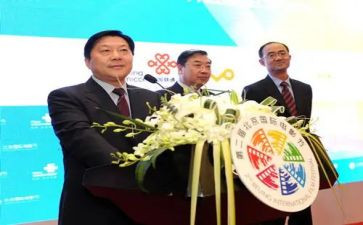 警示教育心得体会鲁炜参考6篇