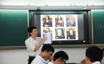 轮岗后个人总结5篇