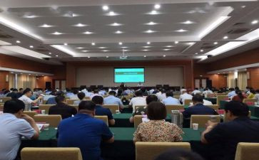 政法政治轮训心得体会6篇