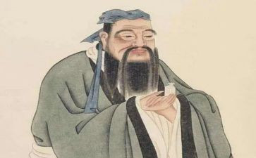 论语每则心得体会6篇