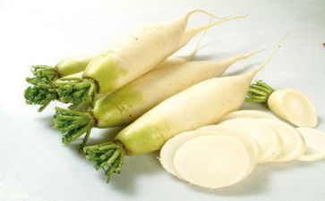 运萝卜体育教案7篇