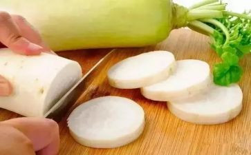 幼儿园背萝卜教案7篇