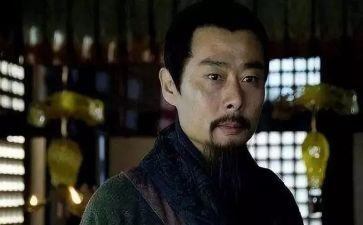 评价鲁肃作文通用8篇