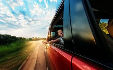 成长旅程的作文6篇