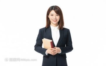 老律师个人年度总结模板6篇