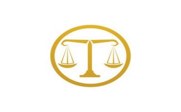 律师验心得体会5篇