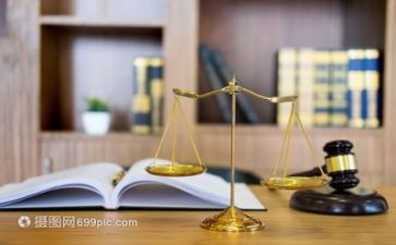 律师年度工作个人总结6篇
