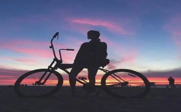 旅行社工作总结及计划8篇