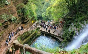 旅游类活动策划精选5篇