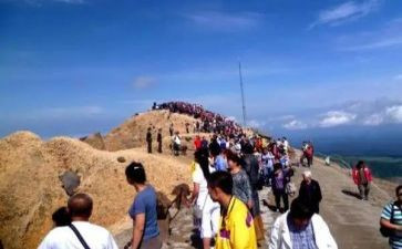 读旅游心得体会推荐6篇